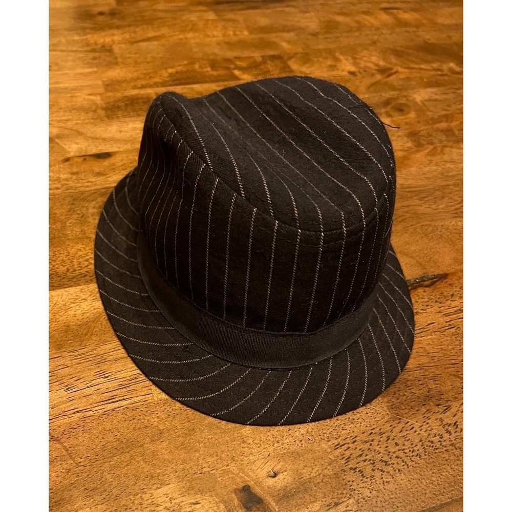 Kids fedora hat‎